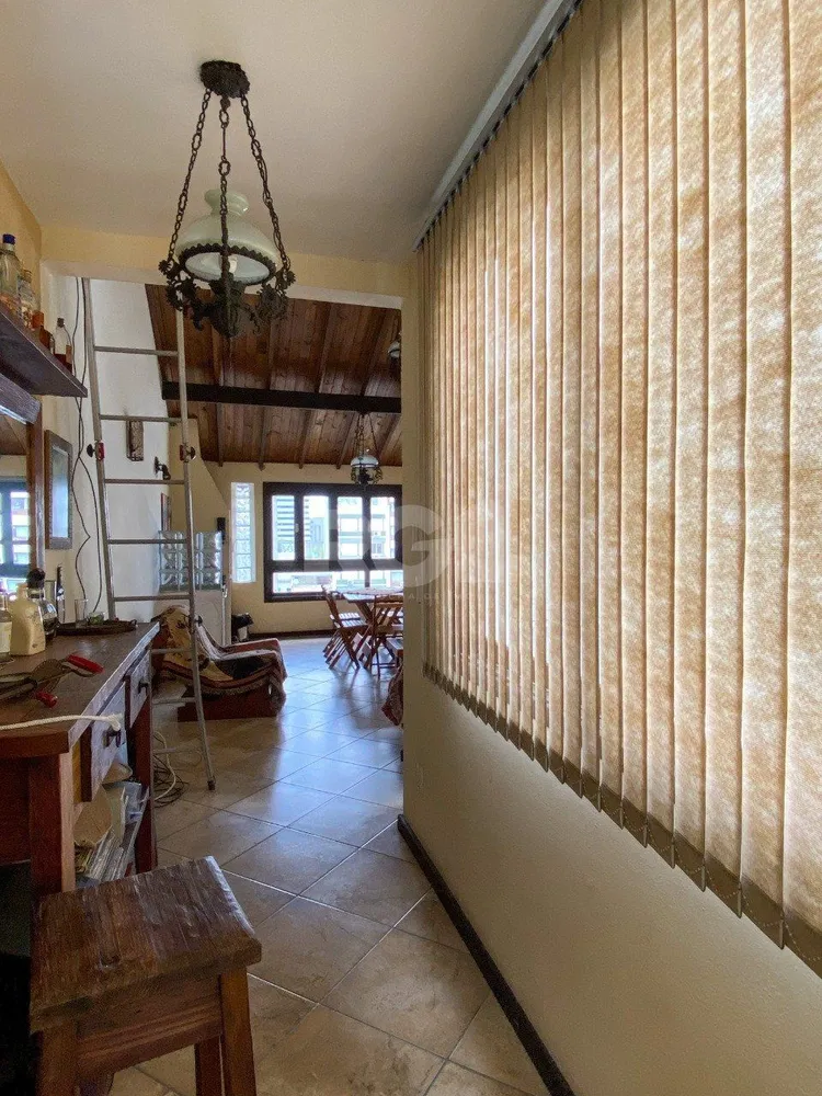 Casa, 2 quartos, 337 m² - Foto 2