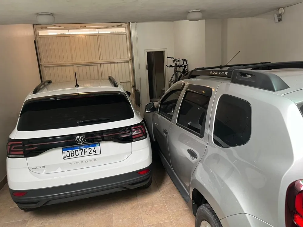 Casa, 2 quartos, 337 m² - Foto 8