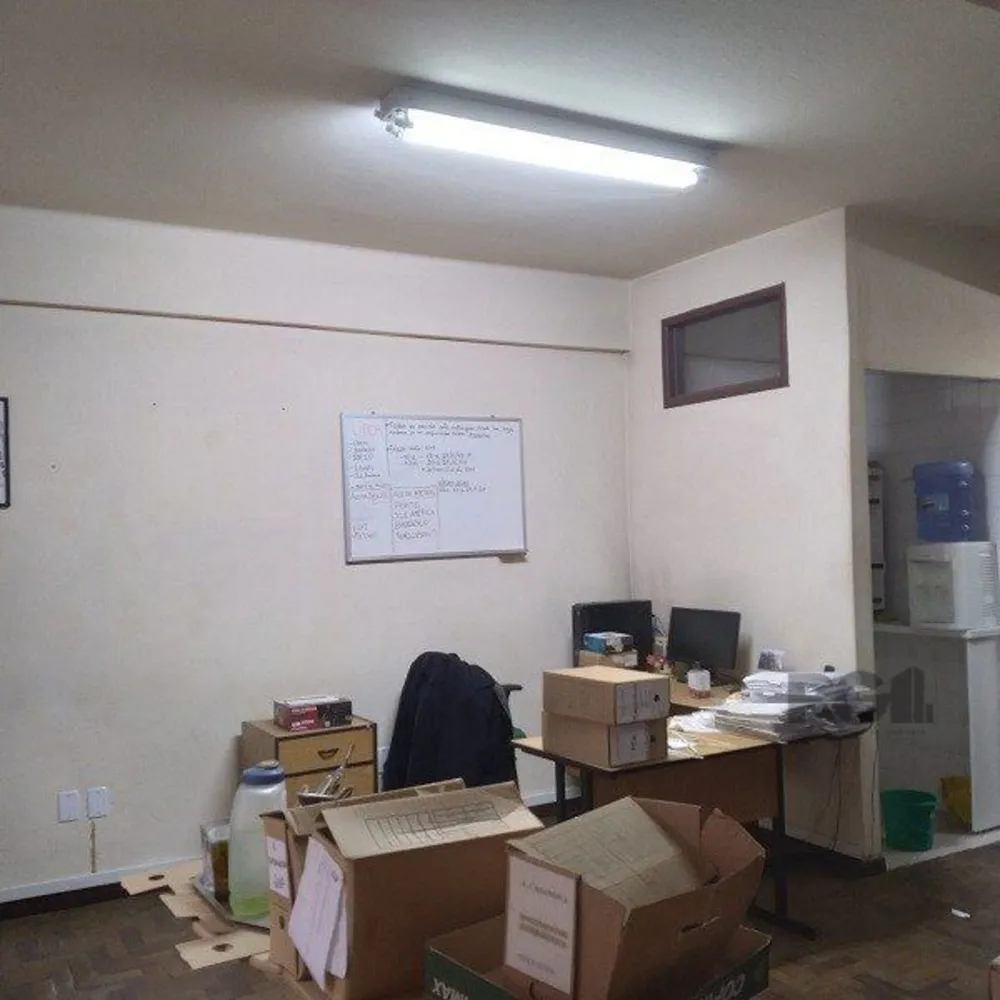 Sala-Conjunto, 62 m² - Foto 1
