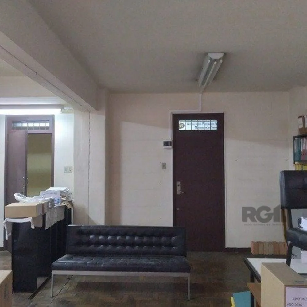 Sala-Conjunto, 62 m² - Foto 5
