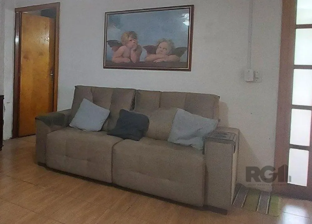 Sala-Conjunto, 62 m² - Foto 1
