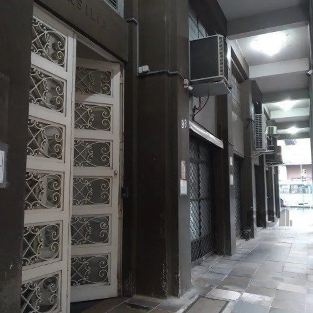 Sala-Conjunto, 62 m² - Foto 11