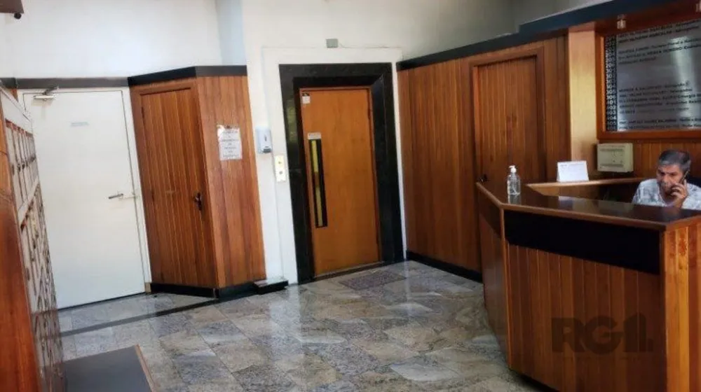 Sala-Conjunto, 62 m² - Foto 4