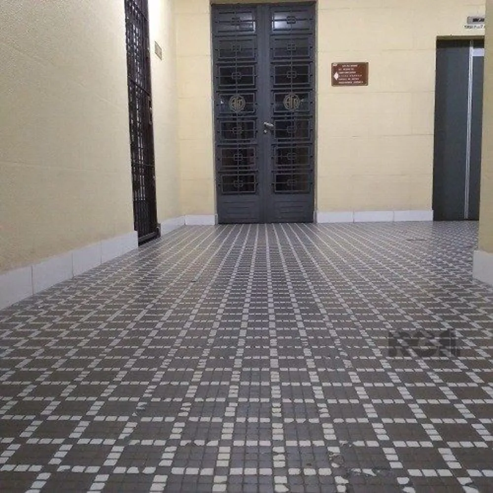 Sala-Conjunto, 62 m² - Foto 8