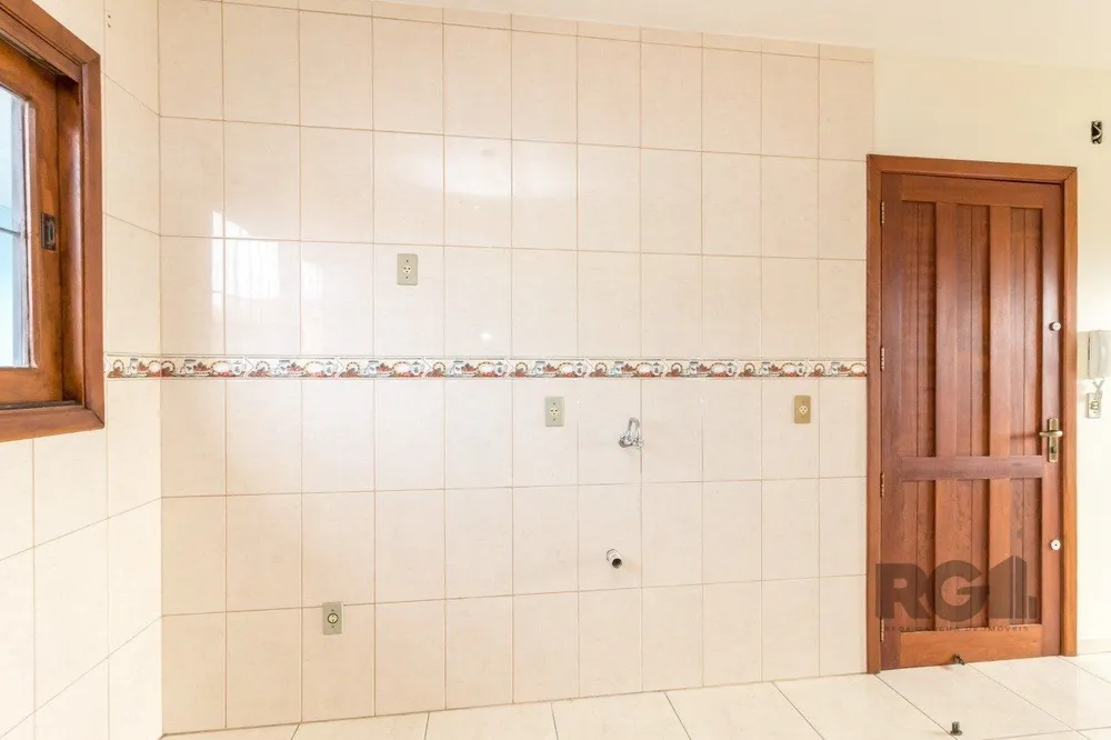 Apartamento, 2 quartos, 60 m² - Foto 13