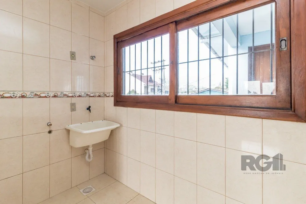 Apartamento, 2 quartos, 60 m² - Foto 14