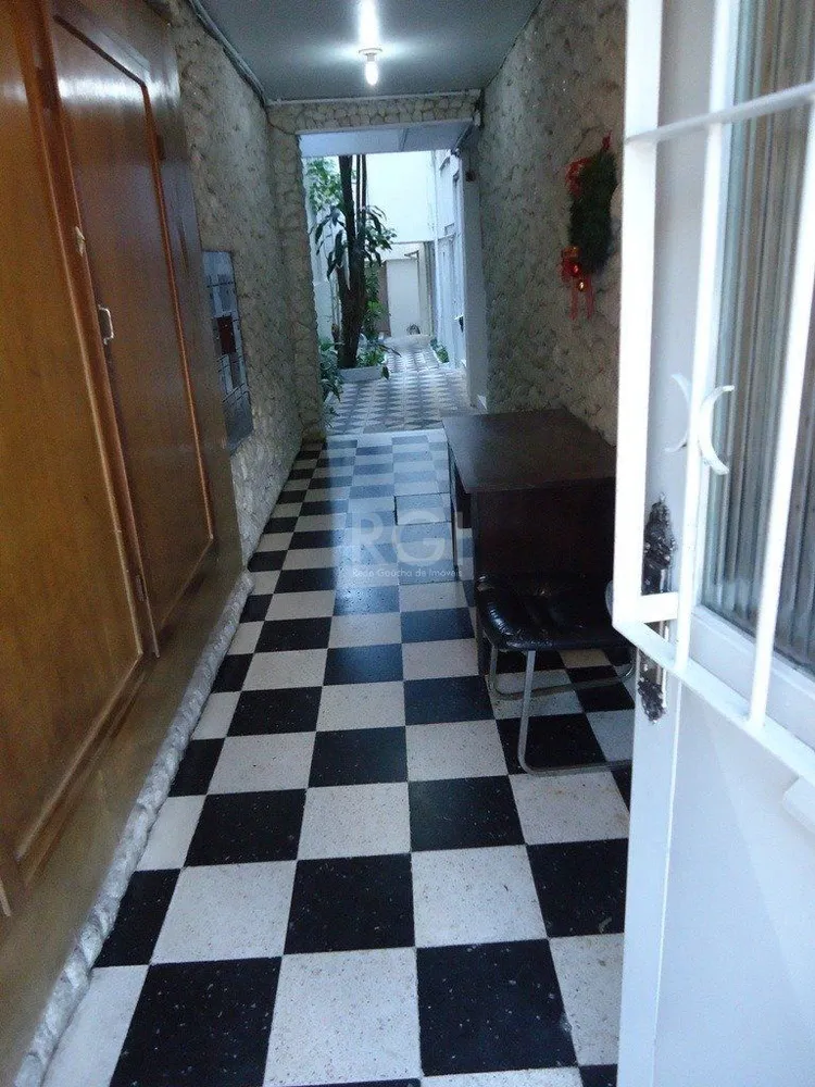Apartamento, 2 quartos, 65 m² - Foto 13