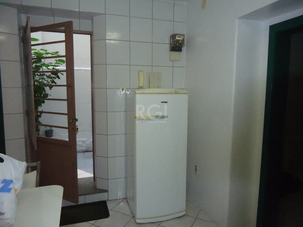 Apartamento, 2 quartos, 65 m² - Foto 7