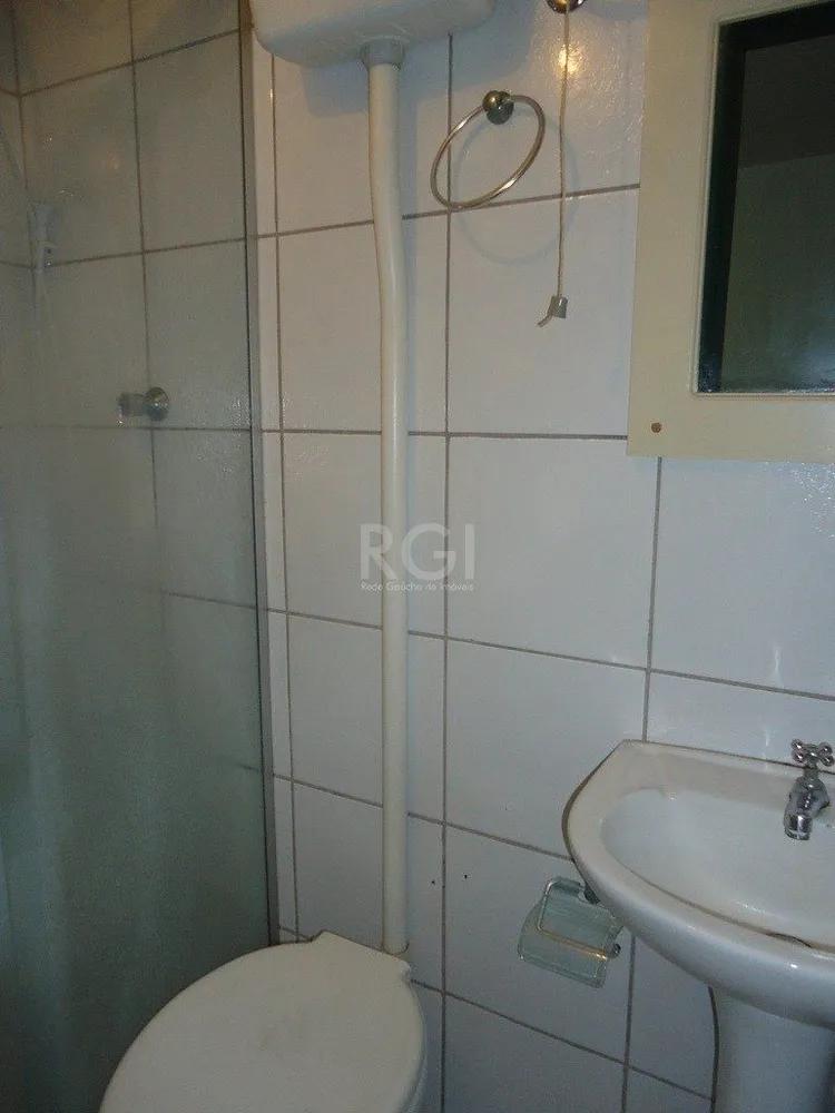 Apartamento, 2 quartos, 65 m² - Foto 1