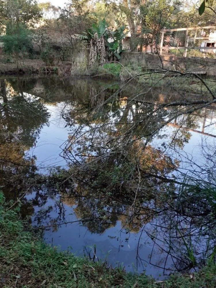 Terreno, 3150 m² - Foto 11