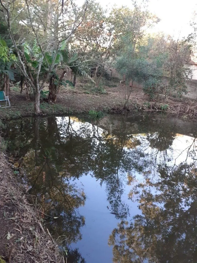 Terreno, 3150 m² - Foto 5