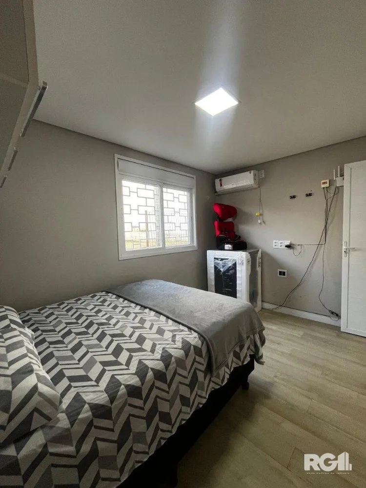 Casa, 3 quartos, 140 m² - Foto 10