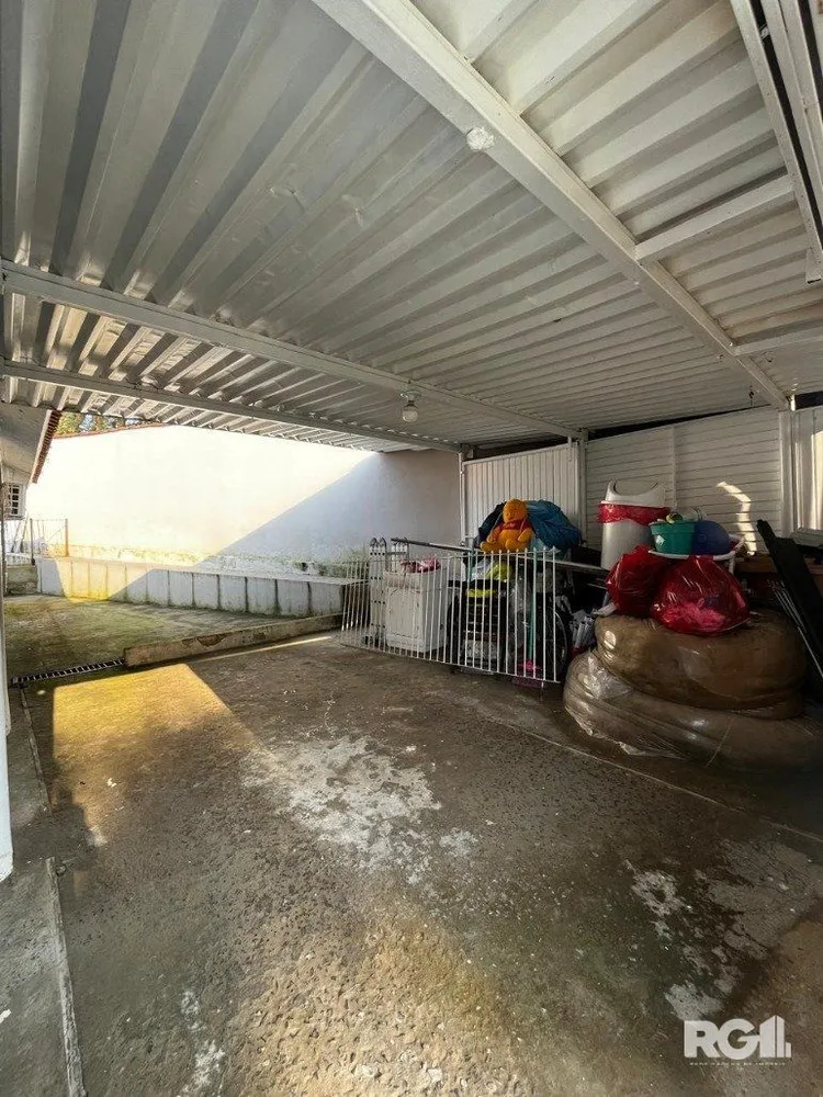 Casa, 3 quartos, 140 m² - Foto 14