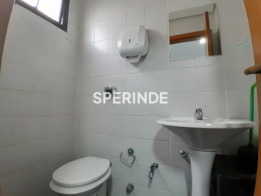 Sala-Conjunto, 43 m² - Foto 3