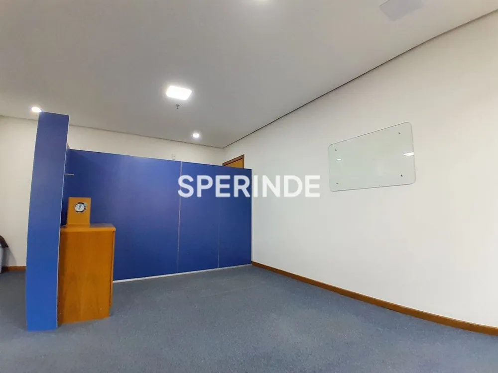 Sala-Conjunto, 43 m² - Foto 4