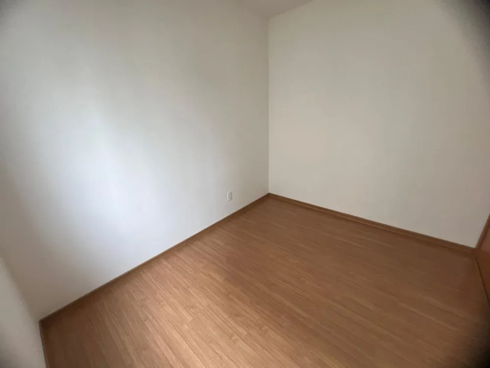 Apartamento, 2 quartos, 40 m² - Foto 1