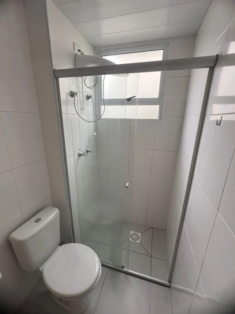 Apartamento, 2 quartos, 40 m² - Foto 8