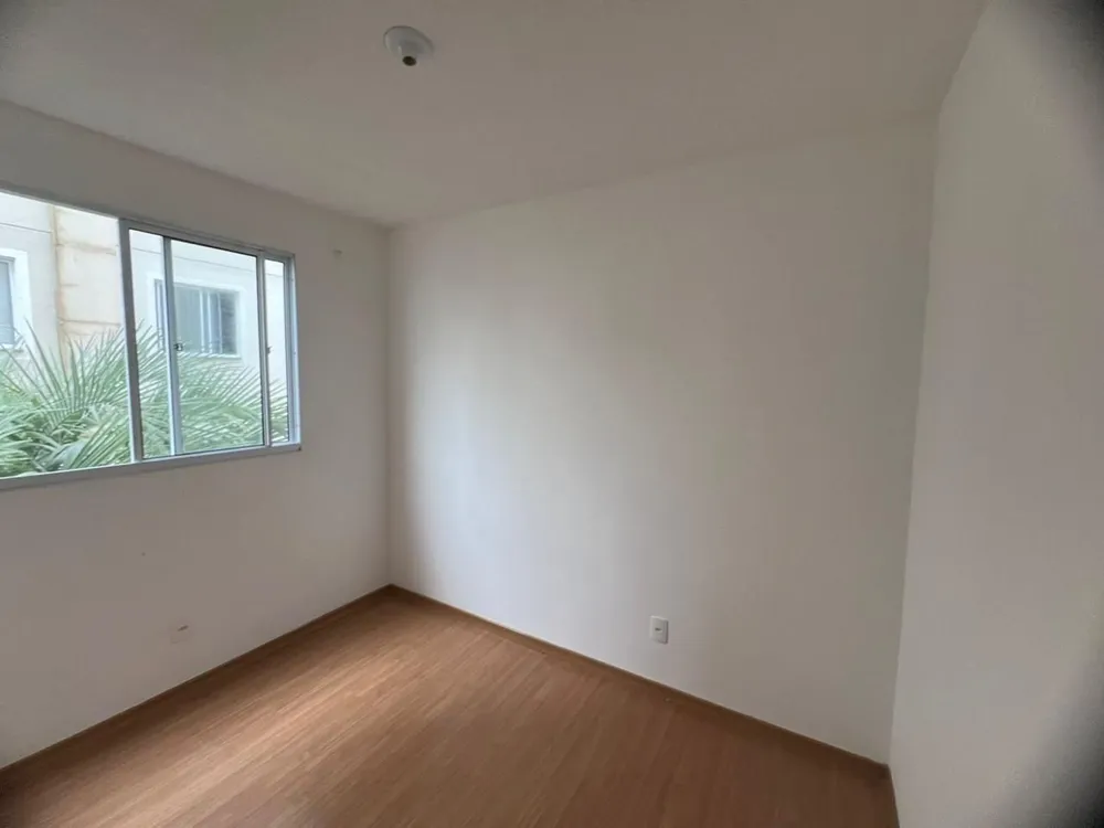 Apartamento, 2 quartos, 40 m² - Foto 7