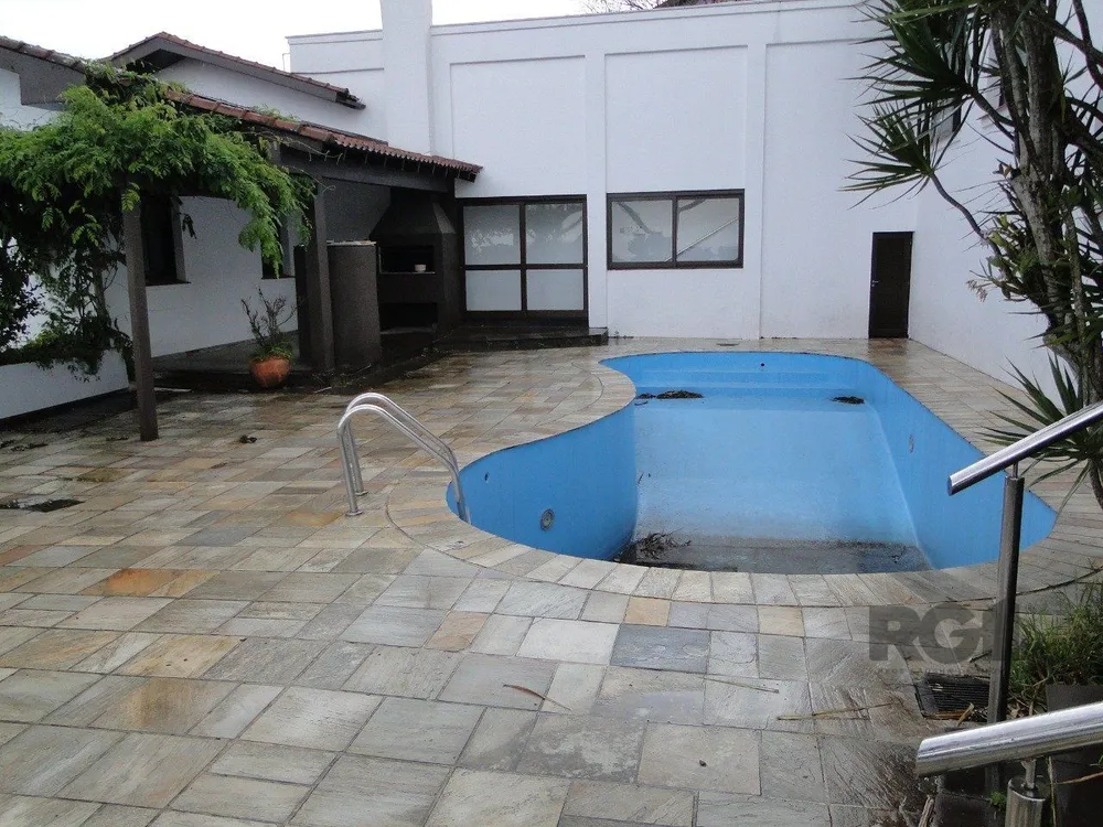 Apartamento, 2 quartos, 40 m² - Foto 2