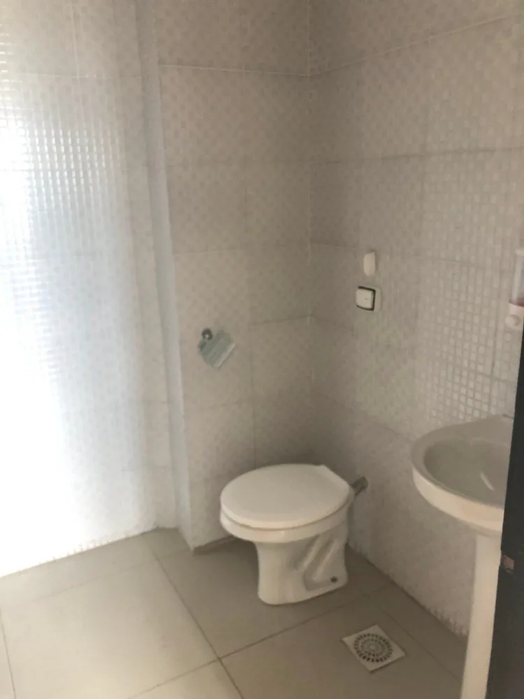 Sala-Conjunto, 36 m² - Foto 14