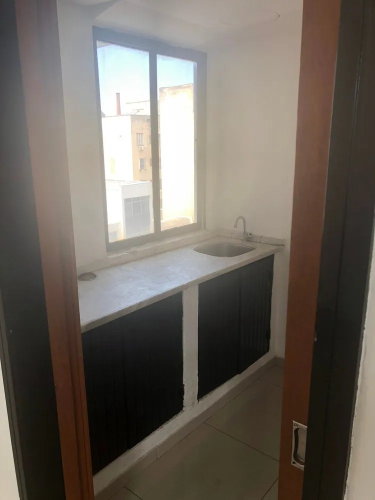 Sala-Conjunto, 36 m² - Foto 13