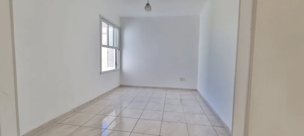 Apartamento, 3 quartos, 106 m² - Foto 6
