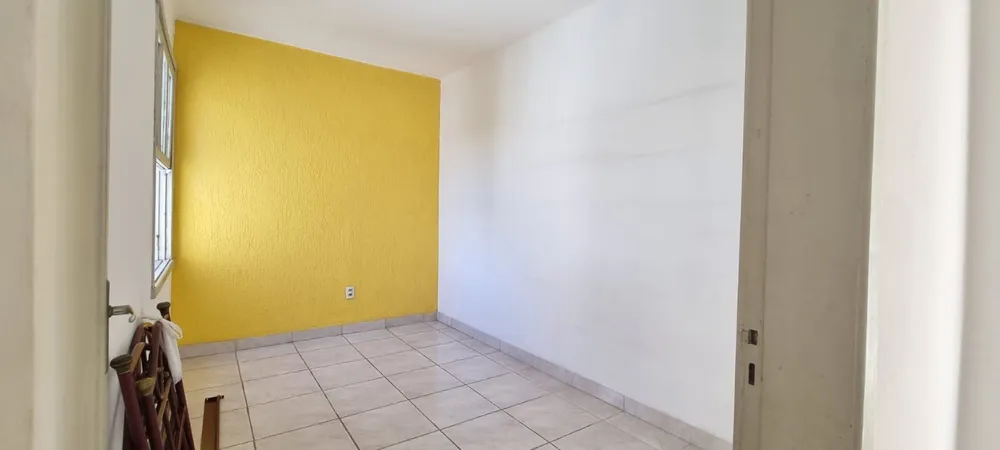Apartamento, 3 quartos, 106 m² - Foto 13