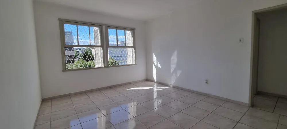 Apartamento, 3 quartos, 106 m² - Foto 8