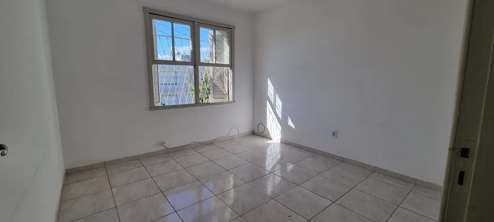 Apartamento, 3 quartos, 106 m² - Foto 5