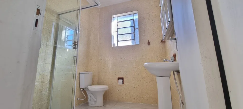 Apartamento, 3 quartos, 106 m² - Foto 11