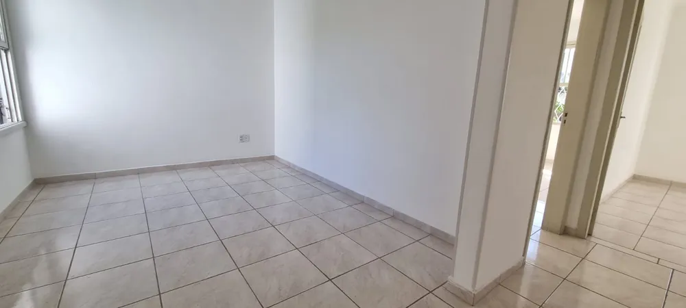 Apartamento, 3 quartos, 106 m² - Foto 10