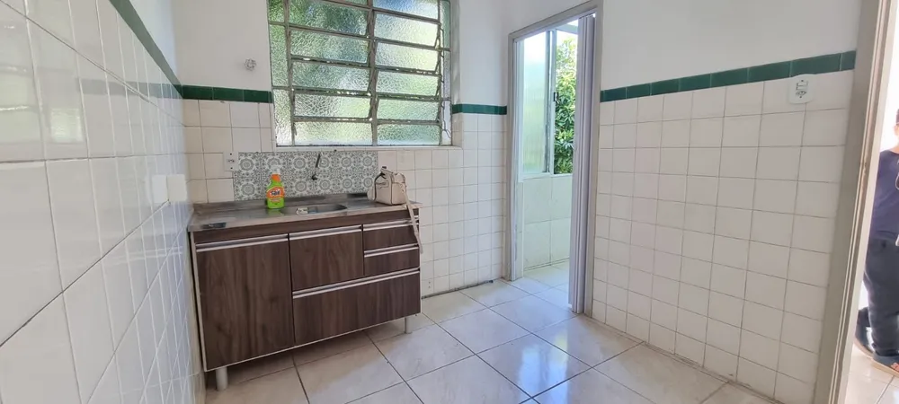 Apartamento, 3 quartos, 106 m² - Foto 15