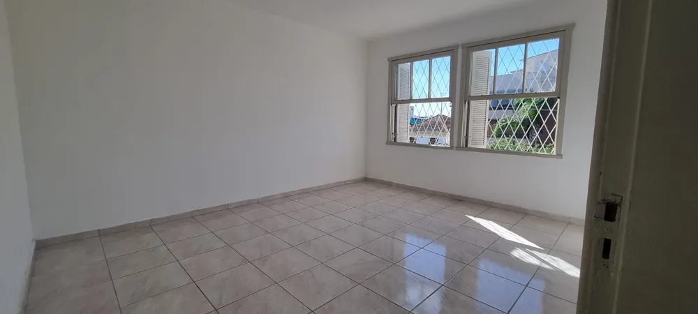 Apartamento, 3 quartos, 106 m² - Foto 4