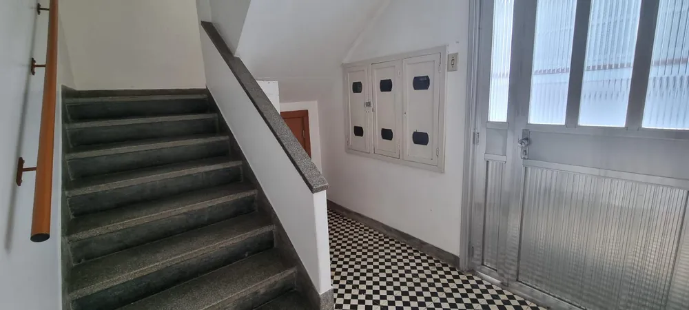 Apartamento, 3 quartos, 106 m² - Foto 2