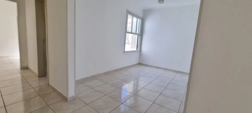 Apartamento, 3 quartos, 106 m² - Foto 7