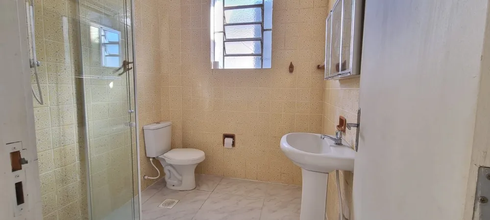 Apartamento, 3 quartos, 106 m² - Foto 2