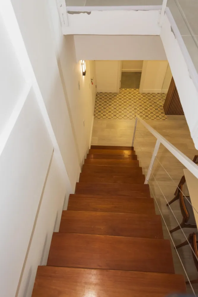 Apartamento, 3 quartos, 108 m² - Foto 5