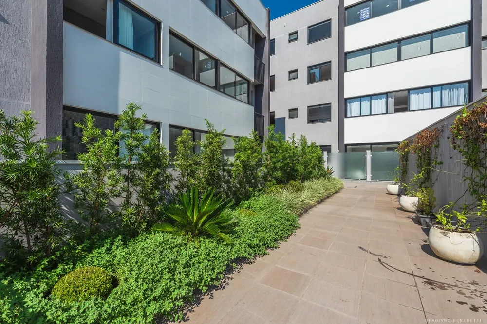 Apartamento, 3 quartos, 108 m² - Foto 15