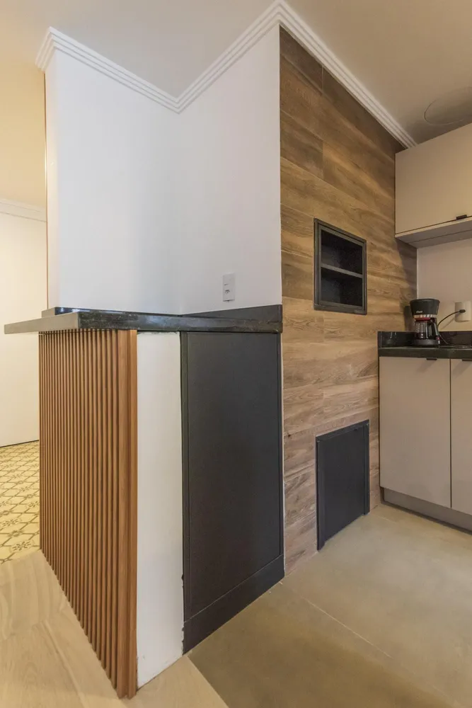 Apartamento, 3 quartos, 108 m² - Foto 12