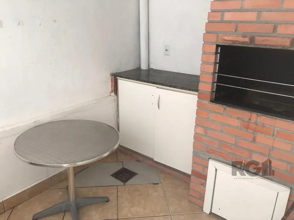 Apartamento, 3 quartos, 62 m² - Foto 7