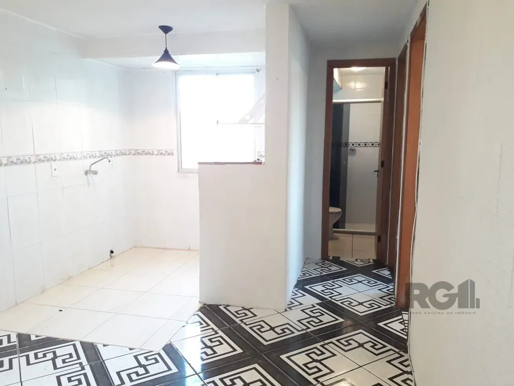 Apartamento, 3 quartos, 62 m² - Foto 6