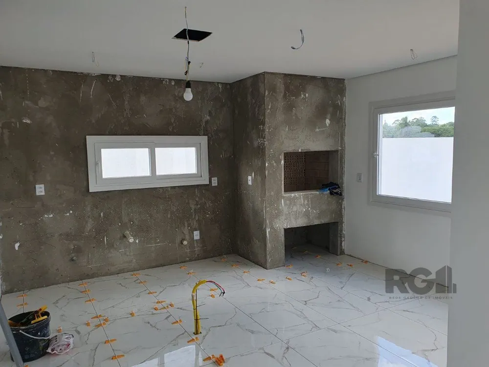 Apartamento, 3 quartos, 62 m² - Foto 4
