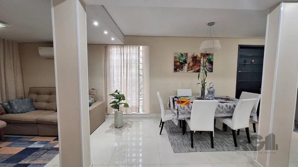 Casa, 2 quartos, 128 m² - Foto 4