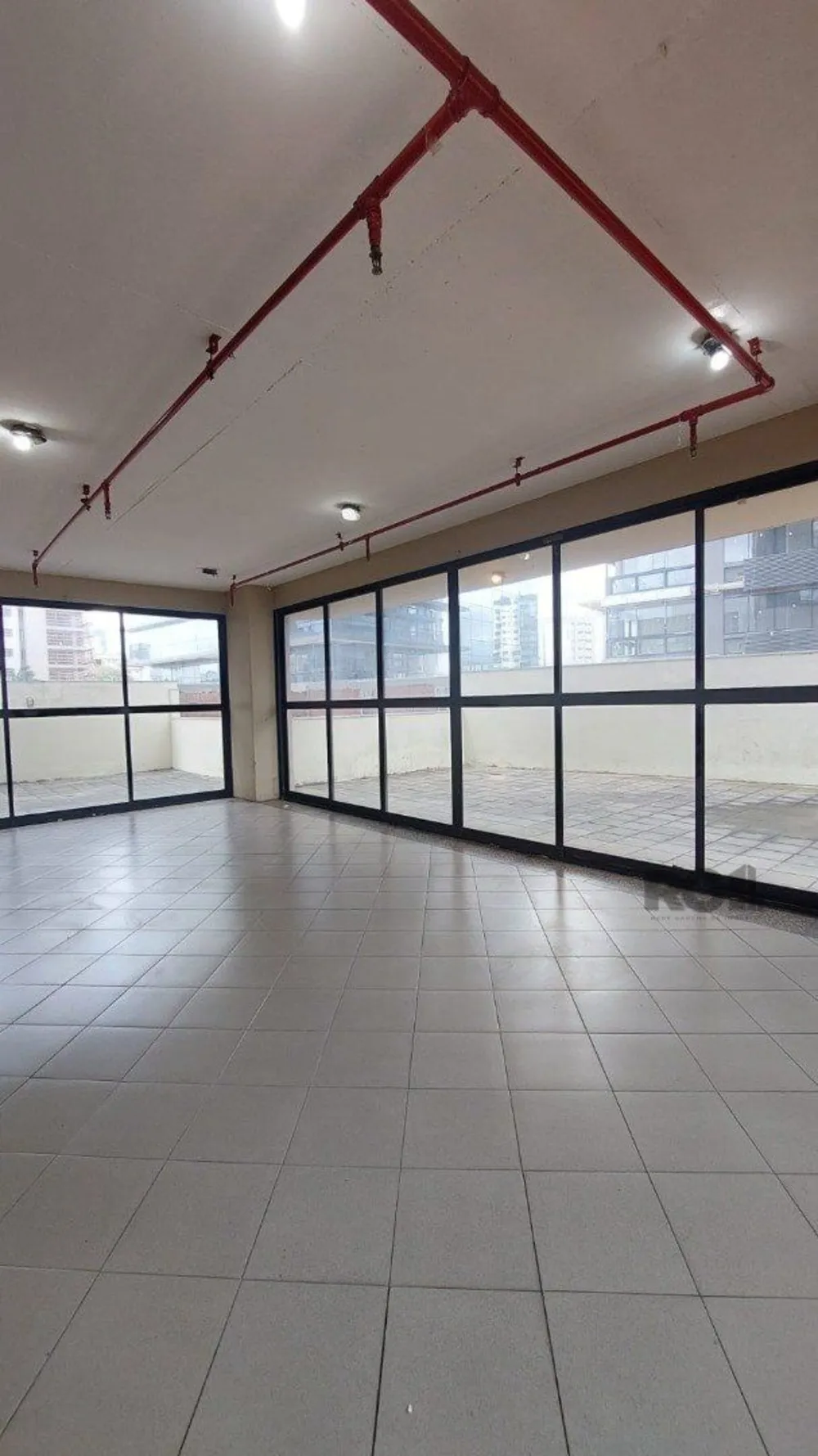 Casa, 2 quartos, 128 m² - Foto 1