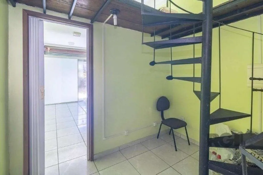 Casa, 2 quartos, 128 m² - Foto 2