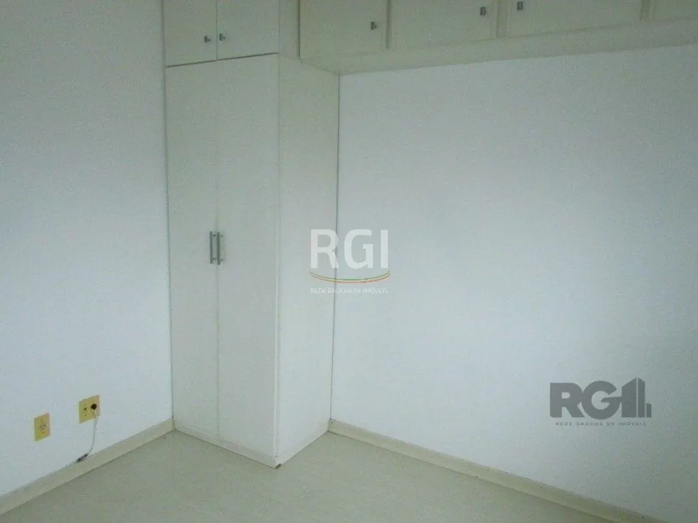 Casa, 2 quartos, 128 m² - Foto 5