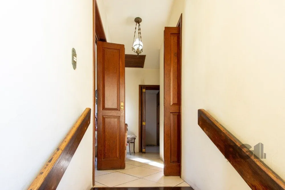 Casa, 2 quartos, 128 m² - Foto 1