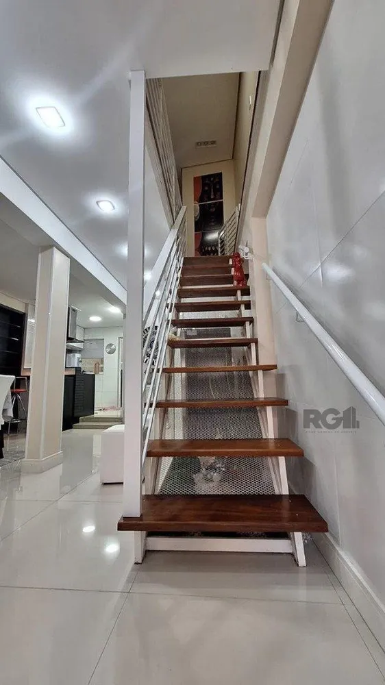 Casa, 2 quartos, 128 m² - Foto 6