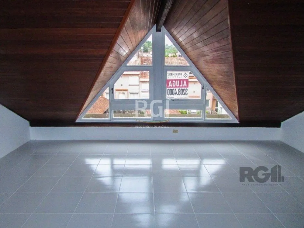 Casa, 2 quartos, 128 m² - Foto 11