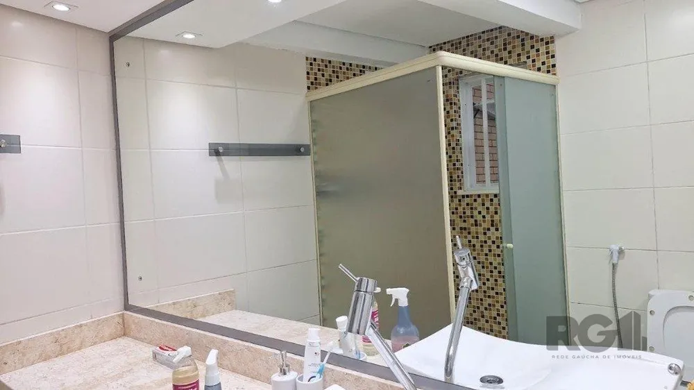 Casa, 2 quartos, 128 m² - Foto 15